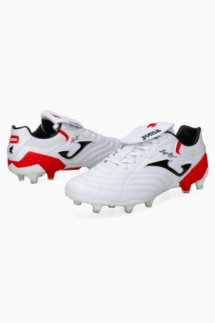 Футбольні бутси Joma Aguila Cup 2302 FG