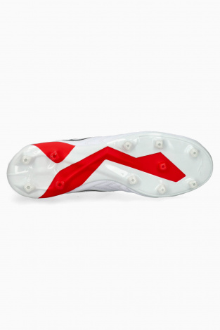 Футбольні бутси Joma Aguila Cup 2302 FG