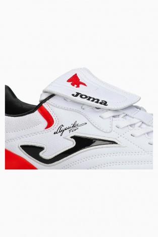 Футбольні бутси Joma Aguila Cup 2302 FG