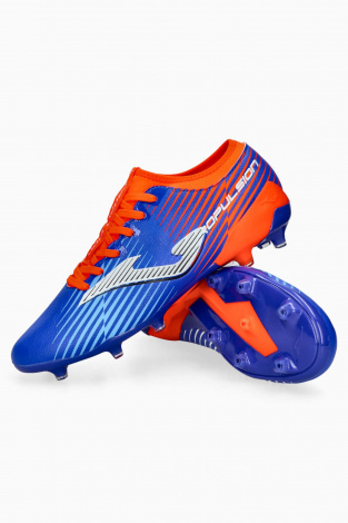 Футбольні бутси Joma Propulsion Cup 2305 FG