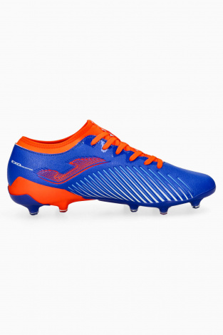 Футбольні бутси Joma Propulsion Cup 2305 FG