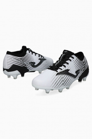 Футбольні бутси Joma Propulsion Cup 2302 FG