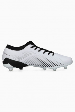 Футбольні бутси Joma Propulsion Cup 2302 FG