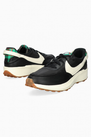 Кроссовки Nike Waffle Debut