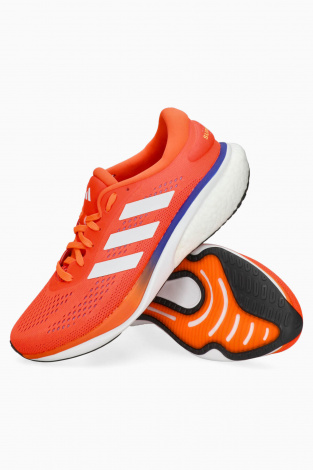 Кросівки Adidas Supernova 2.0