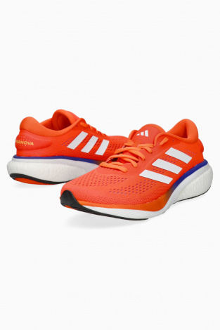 Кросівки Adidas Supernova 2.0
