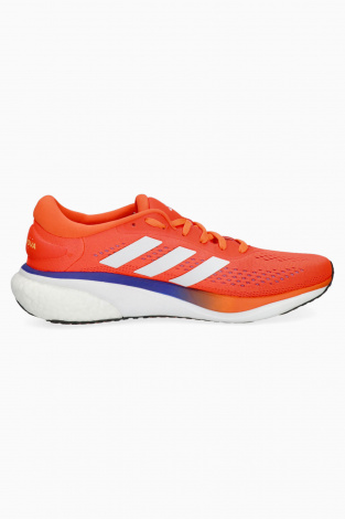 Кросівки Adidas Supernova 2.0