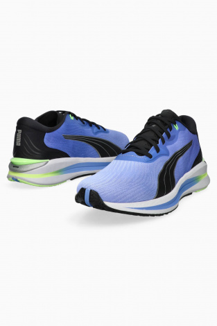 Кросівки Puma Electrify Nitro 2