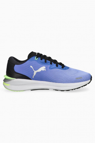 Кросівки Puma Electrify Nitro 2