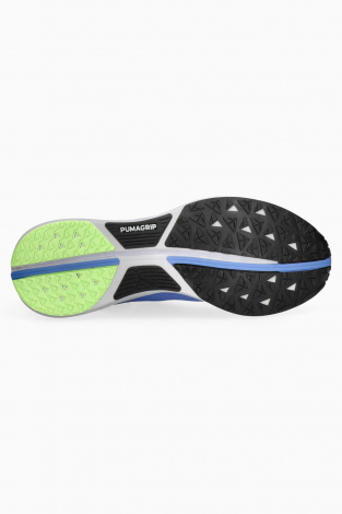 Кросівки Puma Electrify Nitro 2