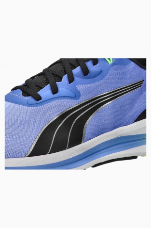 Кросівки Puma Electrify Nitro 2
