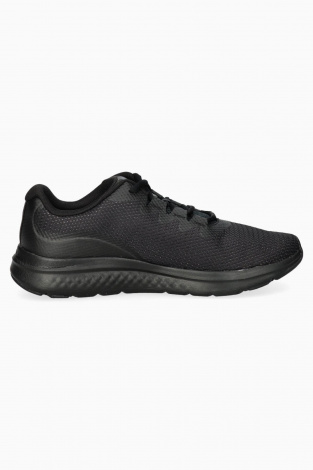 Кроссовки Under Armour Charged Impulse 3