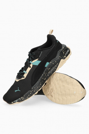 Кросівки Puma Stride Open Road