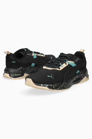 Кросівки Puma Stride Open Road
