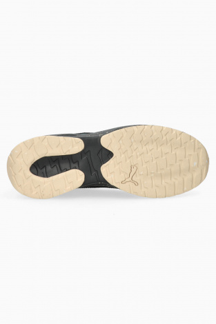 Кросівки Puma Stride Open Road