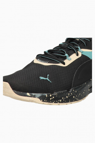Кросівки Puma Stride Open Road