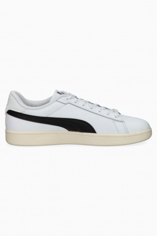 Кроссовки Puma Smash 3.0 L