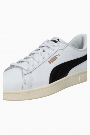 Кроссовки Puma Smash 3.0 L
