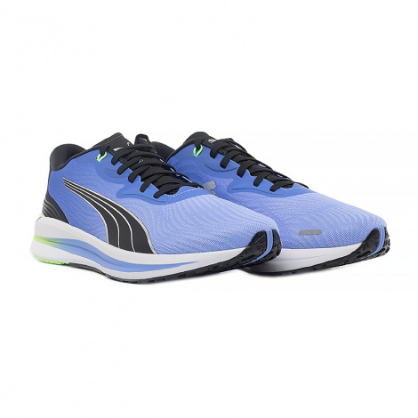 Кроссовки Puma Electrify Nitro 2