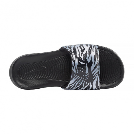 Тапочки Nike W NIKE VICTORI ONE SLIDE PRINT