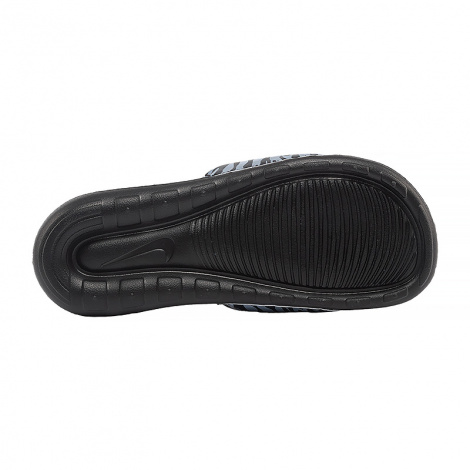 Тапочки Nike W NIKE VICTORI ONE SLIDE PRINT