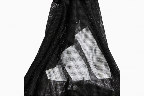 Сумка для мячей adidas Tiro League