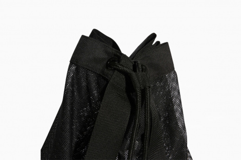 Сумка для мячей adidas Tiro League