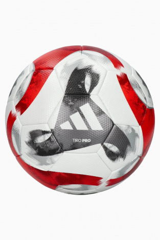 Футбольний м’яч adidas Tiro Pro