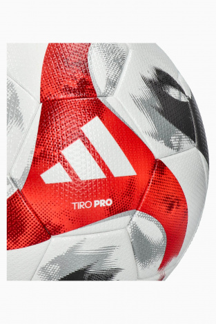 Футбольний м’яч adidas Tiro Pro