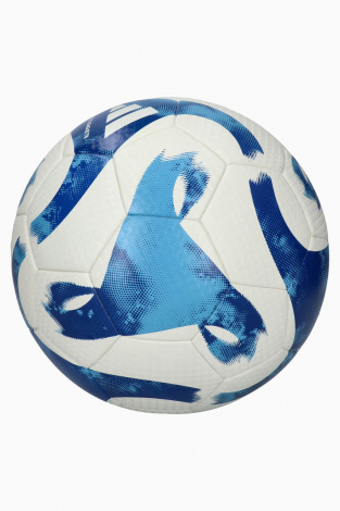 Футбольный мяч adidas Tiro League TB