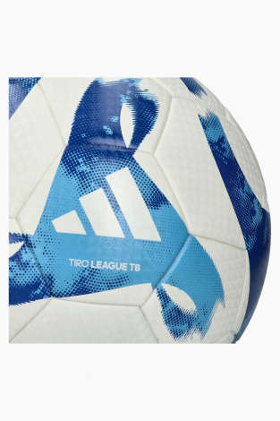 Футбольный мяч adidas Tiro League TB