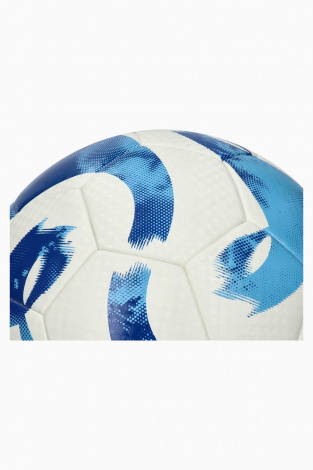 Футбольный мяч adidas Tiro League TB