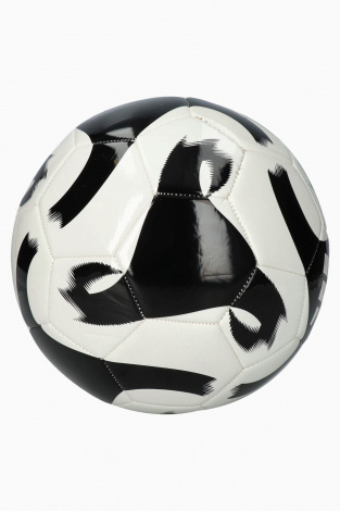 Футбольний м’яч adidas Tiro Club