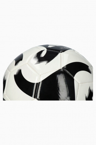 Футбольний м’яч adidas Tiro Club
