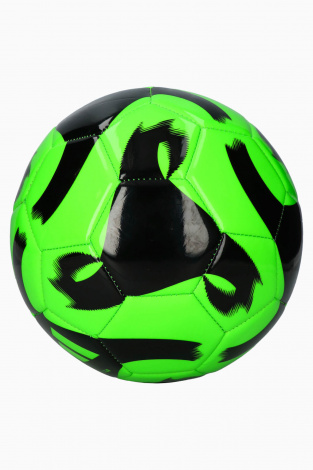 Футбольный мяч adidas Tiro Club