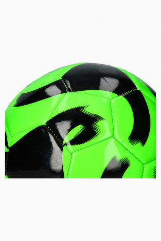 Футбольный мяч adidas Tiro Club