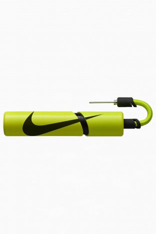 Насос Nike Essential