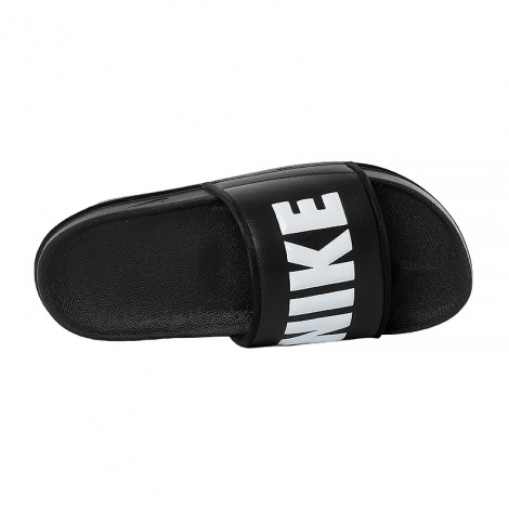 Тапочки Nike OFFCOURT SLIDE