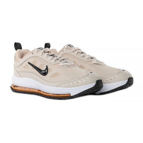 Кросівки Nike AIR MAX AP бежеві CU4826-105