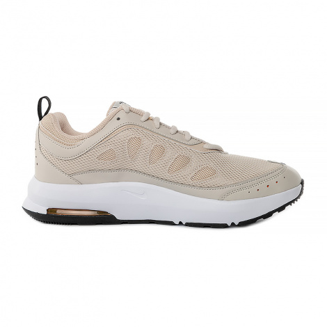 Кросівки Nike AIR MAX AP бежеві CU4826-105