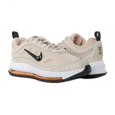 Кросівки Nike AIR MAX AP бежеві CU4826-105