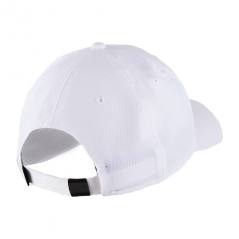 Бейсболка Jordan Clc99 Cap Metal Jm