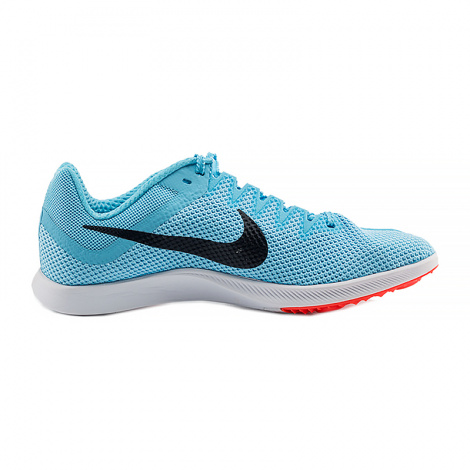 Кроссовки Nike ZOOM RIVAL DISTANCE