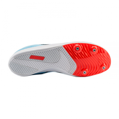 Кроссовки Nike ZOOM RIVAL DISTANCE