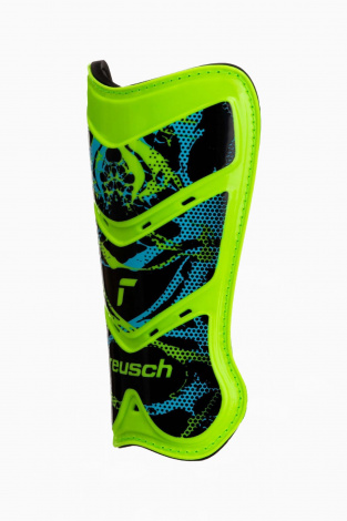 Щитки Reusch Attrakt Supreme