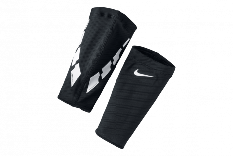 Тримачі щитків Nike Guard Lock Elite Sleeve