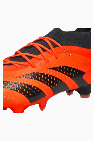 Футбольные бутсы adidas Predator Accuracy.1 SG