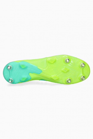 Футбольні бутси Puma Future Ultimate L MxSG