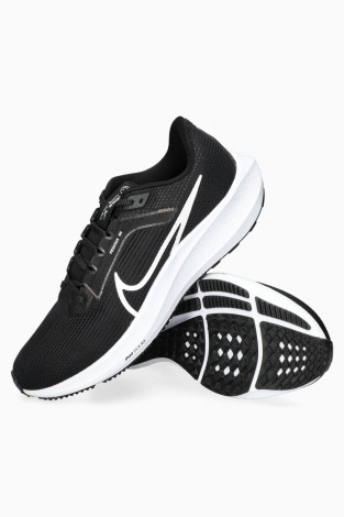 Кросівки Nike Pegasus 40 Regular