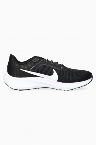 Кросівки Nike Pegasus 40 Regular